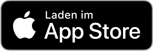 Link zum App Store