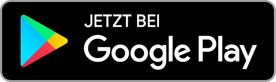 Link zum Play Store